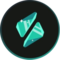 Rai Reflex Index
